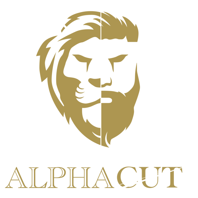 Frisör München-Sendling – Alpha Cut